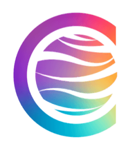 GEE Community Catalog