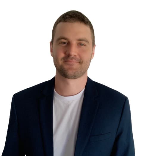 Rob's profile picture